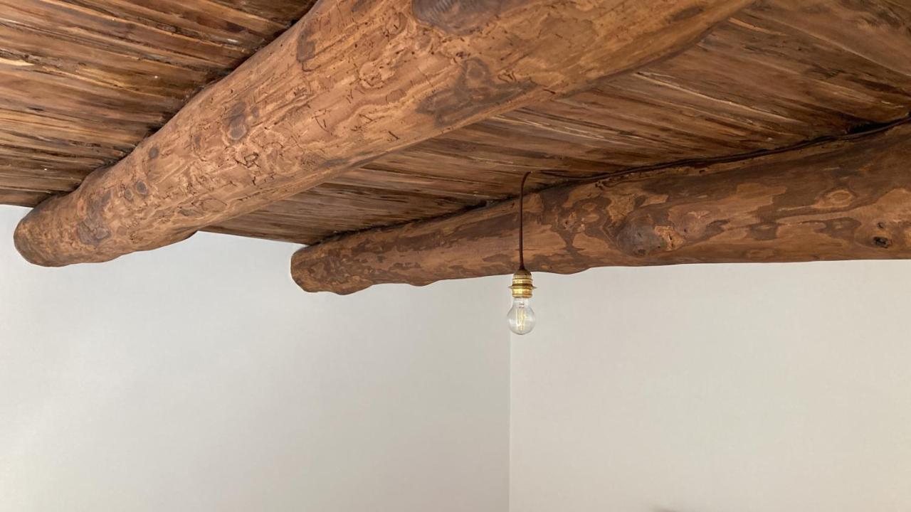 Casa Materdei Suite Napoli Bagian luar foto